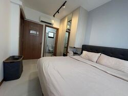 Blk 108A Alkaff Oasis (Toa Payoh), HDB 3 Rooms #630443811